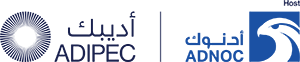 ADIPEC — Abu Dhabi International Petroleum Exhibition & Conference